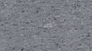 Линолеум Gerflor Mipolam Accord 0350 PUKAKI фото 1 | FLOORDEALER